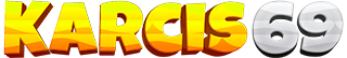 Karcis69